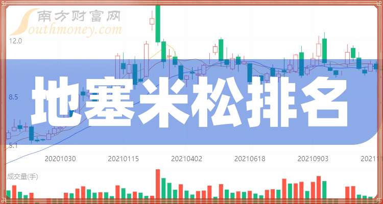 新澳最精准正最精准龙门客栈免费078期 22-42-01-37-12-44T：09,探索新澳龙门客栈，揭秘精准预测的秘密与免费体验之旅（第078期精彩回顾）