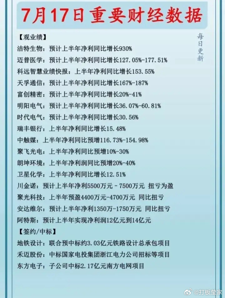 管家婆204年资料一肖配成龙088期 06-31-19-37-02-45T：11,管家婆204年资料解析，一肖配成龙与数字的秘密（088期特别解析）