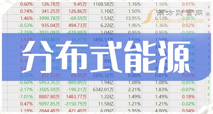 2024新奥资料免费精准071119期 04-07-11-17-35-43L：19,新奥资料免费精准分享——探索未来的奥秘（第071119期）