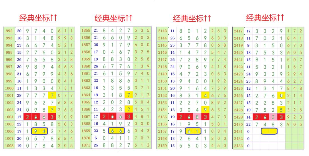 管家婆一票一码100正确张家港004期 08-10-22-33-44-48Q：21,张家港管家婆的神秘一票，一码定乾坤，探寻数字背后的故事